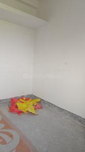 Image of 950 Sq.ft 2 BHK Independent House for sale in Kattankulathur, Chennai for Rs. 7500000