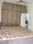 Sector 14, Sanpada Bedroom 1