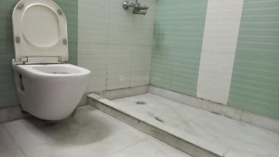 Image of 2311 Sq.ft 3 BHK Builder Floor for rent in Sector 40, Gurgaon for Rs. 46000
