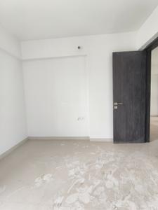 Bedroom Image of 650 Sq.ft 1 BHK Apartment / Flat for sale in Parin Empire, Dhayari Pune for Rs. 3900000