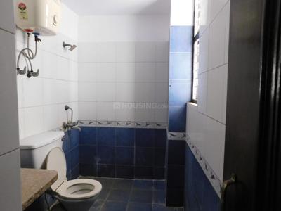 Image of 2050 Sq.ft 3 BHK Apartment / Flat for sale in Amrapali Royal, Indirapuram, Ghaziabad for Rs. 18000000