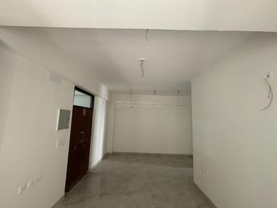 Hall Image of 1218 Sq.ft 2 BHK Apartment / Flat for sale in Lanka Varanasi for Rs. 15800000