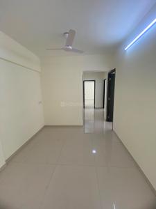 Hall Image of 1300 Sq.ft 3 BHK Apartment / Flat for sale in Godrej Central, Chembur Mumbai for Rs. 29000000