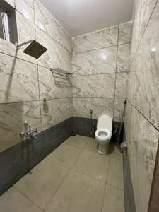 Bathroom Image of 2300 Sq.ft 4 BHK Independent House for sale in Horamavu Bengaluru for Rs. 23500000