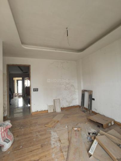 Adarsh Nagar Main Image 1