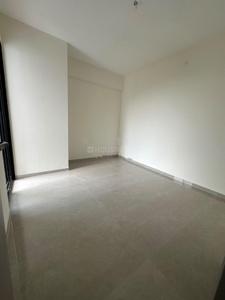 Bedroom Image of 1500 Sq.ft 2 BHK Apartment / Flat for rent in DSS Mahavir Spring, Thane West Thane for Rs. 48000