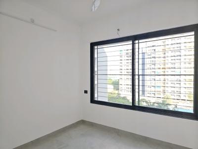 Bedroom Image of 1365 Sq.ft 3 BHK Apartment / Flat for sale in Unique Youtopia Phase I, Kharadi Pune for Rs. 13800000