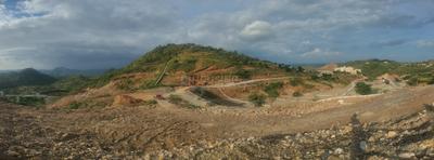 Image of 2500 Sq.ft Residential Plot / Land for sale in Siyol, Udaipur for Rs. 3250000
