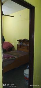 1 RK Independent House