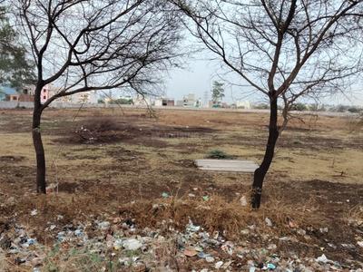 Image of 1250 Sq.ft Residential Plot / Land for sale in Kohka, Bhilai for Rs. 2375000