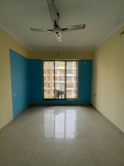 D V Kingston Annex  Bedroom 1