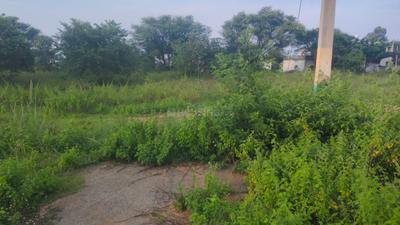 Image of 1750 Sq.ft Residential Plot / Land for sale in Gulur, Tumkur for Rs. 5200000