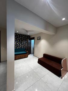 Hall Image of 3100 Sq.ft 3 BHK Apartment / Flat for sale in SRG Marbella Grand, Sector 82 Mohali for Rs. 33000000