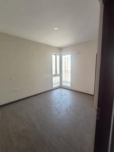 Bedroom Image of 1078 Sq.ft 2 BHK Apartment / Flat for sale in BPTP Spacio, Sector 37D Gurgaon for Rs. 13200000