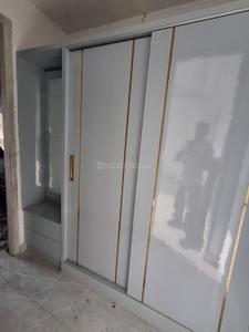 Bedroom Image of 2350 Sq.ft 3 BHK Builder Floor for sale in Subhash Nagar Dehradun for Rs. 13200000