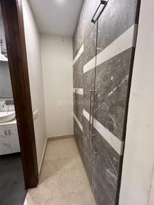 Balcony Image of 3267 Sq.ft 4 BHK Builder Floor for rent in Palam Vihar Gurgaon for Rs. 65000