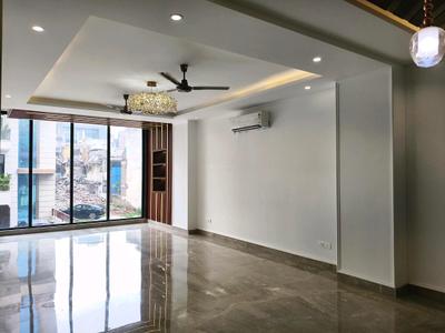 Living Room Image of 3850 Sq.ft 4 BHK Builder Floor for sale in Sector 57 Gurgaon for Rs. 45000000
