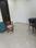 A2 BLOCK PASCHIM Bedroom 2