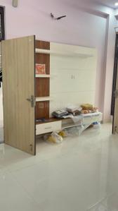 2 BHK Independent Builder Floor