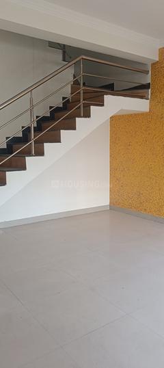 Raksha Oracle Main Image 1