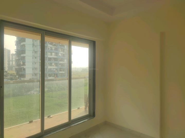 Vinay Unique Sky Main Image 1