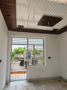 Bedroom Image of 1100 Sq.ft 4 BHK Independent House for sale in Daudpur Alwar for Rs. 7000000