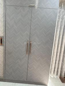Bedroom Image of 3256 Sq.ft 4 BHK Duplex for sale in Ramaa Prime 1st, Vaishali Nagar Jaipur for Rs. 30932000