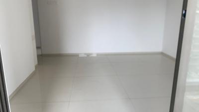 Bedroom Image of 1356 Sq.ft 3 BHK Apartment / Flat for sale in Tulip Infinity World Wing A to D, Punawale Pune for Rs. 12500000