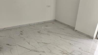 Bedroom Image of 1300 Sq.ft 3 BHK Apartment / Flat for sale in Somalwada Nagpur for Rs. 6499000