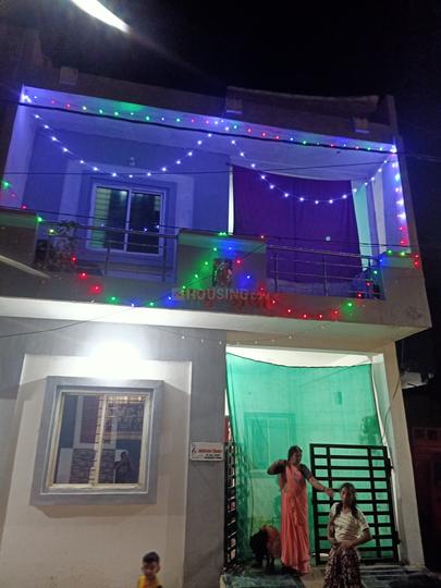 Dewas Naka, Lasudia Mori Main Image 1