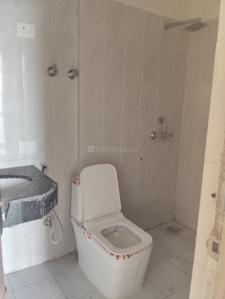 Image of 1000 Sq.ft 2 BHK Apartment / Flat for rent in Today Kings Park, Omega IV, Greater Noida for Rs. 18000