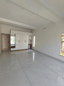 Hall Image of 2500 Sq.ft 4 BHK Villa for sale in Vyttila Kochi for Rs. 21500000