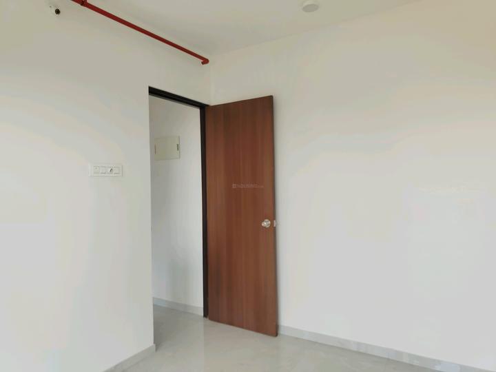 Shripal Sattva Main Image 1