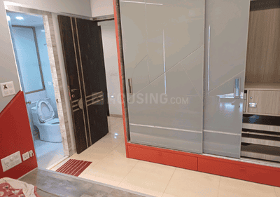 Image of 1300 Sq.ft 3 BHK Apartment / Flat for sale in Hiranandani Meadows, Thane West, Thane for Rs. 32000000