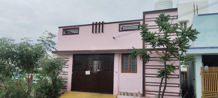 Moolapalayam More Images 1