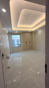 Bedroom Image of 1836 Sq.ft 3 BHK Builder Floor for sale in Sector 9 Gurgaon for Rs. 24000000