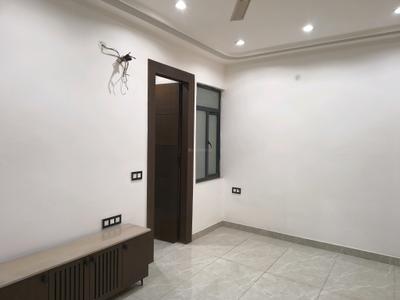 Bedroom Image of 1600 Sq.ft 4 BHK Builder Floor for sale in Sky Independent Floors, Indirapuram Ghaziabad for Rs. 18500000