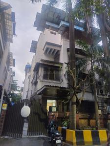 Image of 12000 Sq.ft 12 BHK Independent House for sale in Vashi, Navi Mumbai for Rs. 300000000