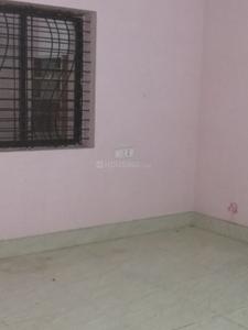 Bedroom Image of 1500 Sq.ft 2 BHK Apartment / Flat for rent in Jagda Rourkela for Rs. 10000
