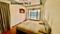 Hingne Budrukh, Karve Nagar Bedroom 2