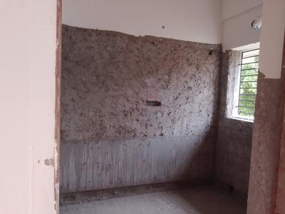 Kitchen Image of 1413 Sq.ft 3 BHK Apartment / Flat for sale in Dhakuria Kolkata for Rs. 8925000