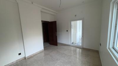 Bedroom Image of 1200 Sq.ft 2 BHK Apartment / Flat for sale in Keya Spring, Arakere Bengaluru for Rs. 16985900