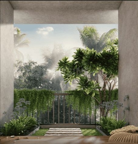 Amogaya Adorit Main Image 1