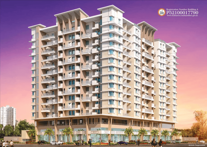 Banka Sapphire Main Image 1