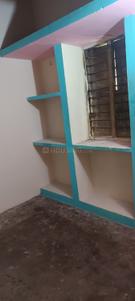 Image of 2024 Sq.ft Residential Plot / Land for sale in Nanmangalam, Chennai for Rs. 13000000