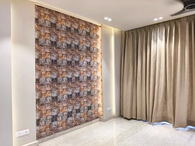 Ireo Skyon Living Room 2
