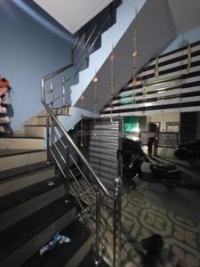 Image of 550 Sq.ft 1 BHK Independent House for sale in Silicon City, Indore for Rs. 5000000