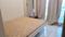 Platinum Tower Bedroom One 1