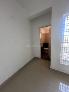 Hall Image of 1450 Sq.ft 4 BHK Apartment / Flat for sale in PGH Peoples High Rise, Ayodhya Bypass Bhopal for Rs. 5100000