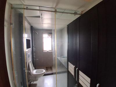Image of 5950 Sq.ft 4 BHK Apartment / Flat for sale in KP Luxuria, Bhayli, Vadodara for Rs. 22500000
